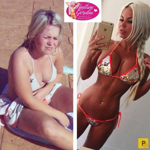 (18+) ������� �������� ��� ��������, ����� 5 (74 ����)