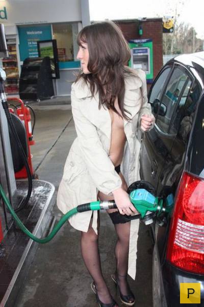 (18+) ������� �������� ��� ��������, ����� 5 (74 ����)