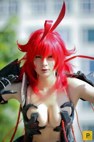 (18+) ������� �������� ��� ��������, ����� 5 (74 ����)