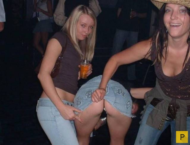 (18+) ������� �������� ��� ��������, ����� 5 (74 ����)
