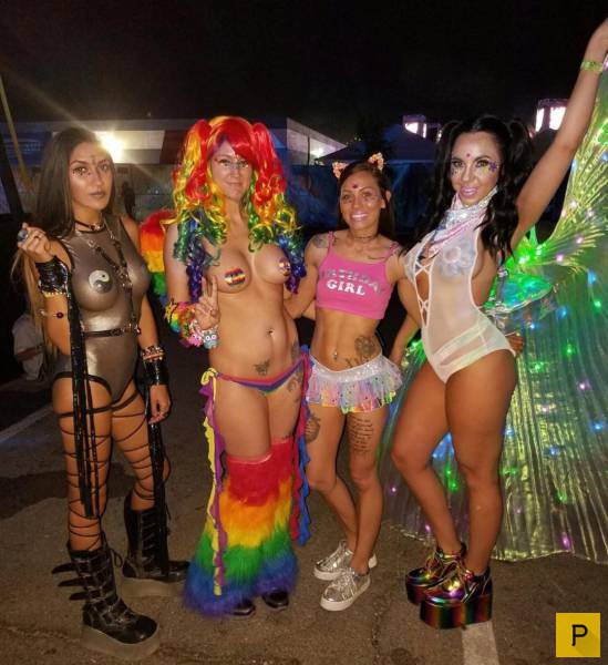 (18+) ������� �������� ��� ��������, ����� 5 (74 ����)