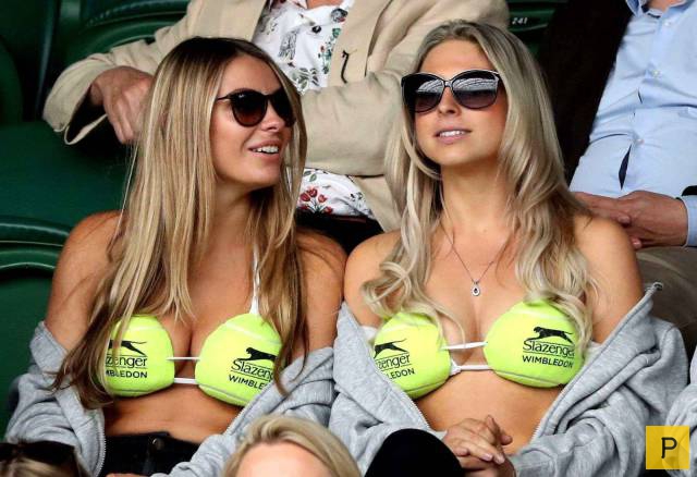 (18+) ������� �������� ��� ��������, ����� 5 (74 ����)