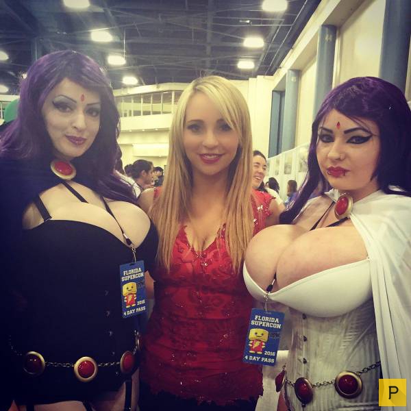 (18+) ������� �������� ��� ��������, ����� 5 (74 ����)