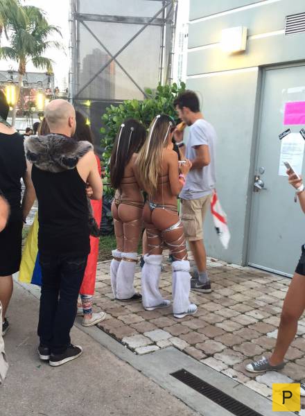 (18+) ������� �������� ��� ��������, ����� 5 (74 ����)