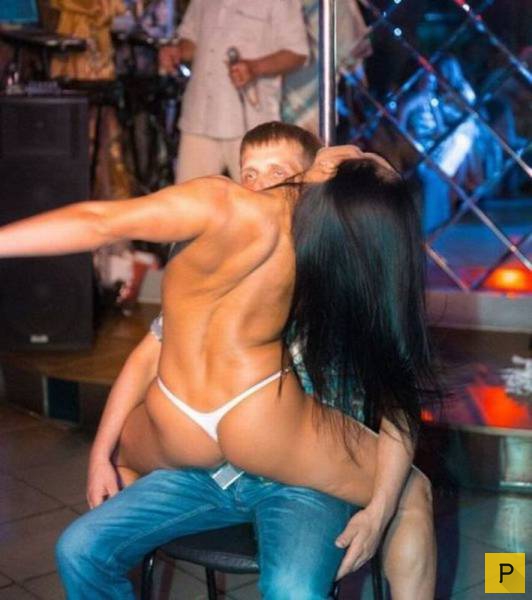 (18+) ������� �������� ��� ��������, ����� 5 (74 ����)