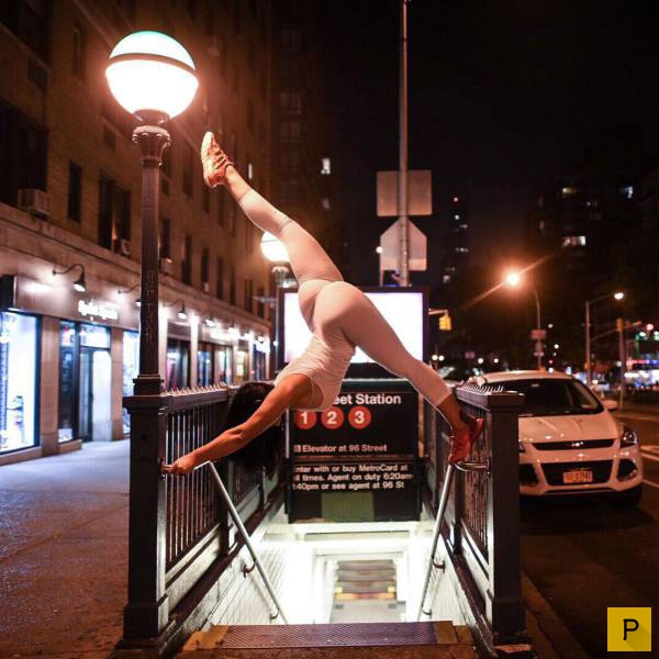 (18+) ������� �������� ��� ��������, ����� 5 (74 ����)