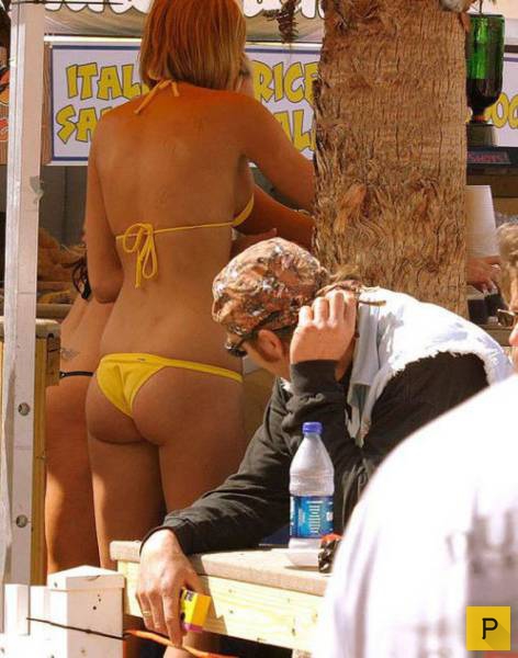 (18+) ������� �������� ��� ��������, ����� 5 (74 ����)