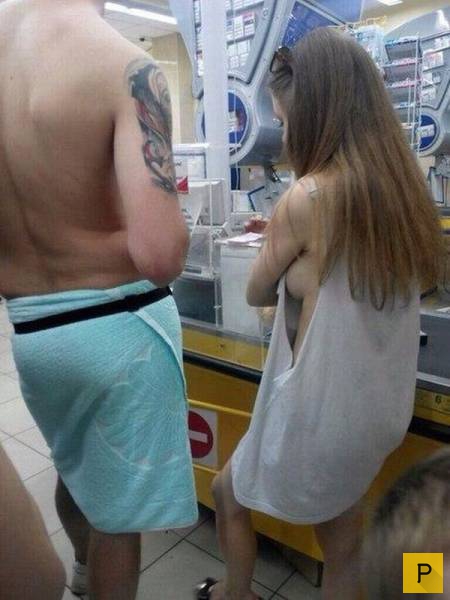 (18+) ������� �������� ��� ��������, ����� 5 (74 ����)