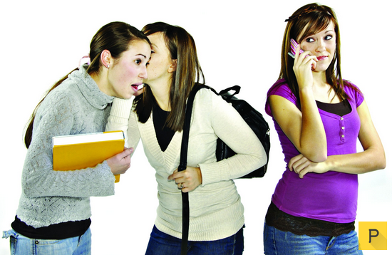 (18+) ������������ ����������, ����� 46...