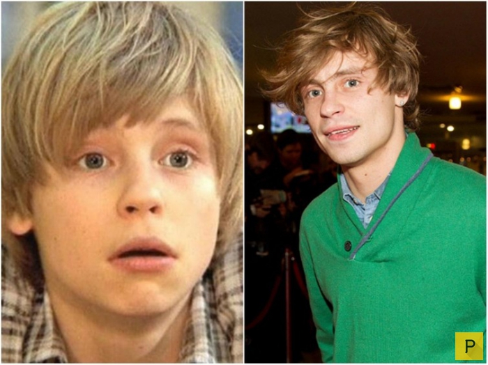 ��� ��������� ������ ��������� ����� "�������" (13 ����)