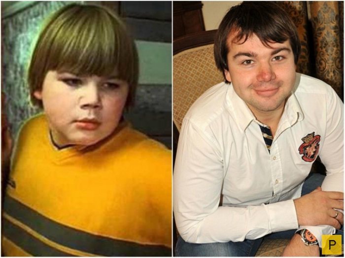 ��� ��������� ������ ��������� ����� "�������" (13 ����)