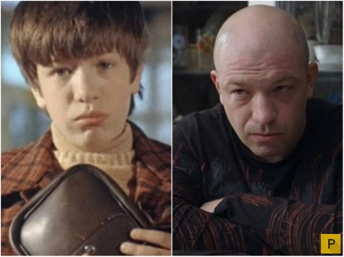 ��� ��������� ������ ��������� ����� "�������" (13 ����)