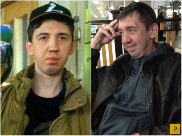 ��� ��������� ������ ��������� ����� "�������" (13 ����)