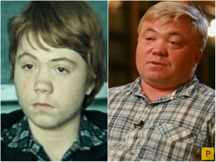 ��� ��������� ������ ��������� ����� "�������" (13 ����)