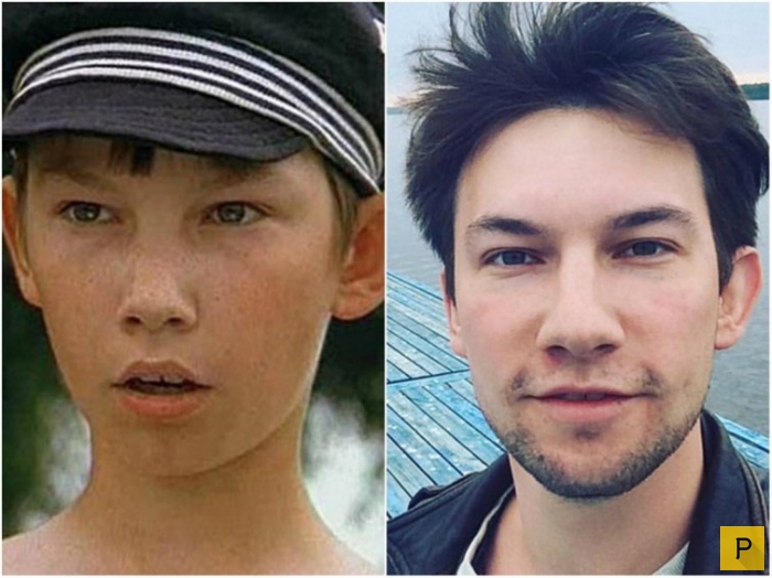 ��� ��������� ������ ��������� ����� "�������" (13 ����)