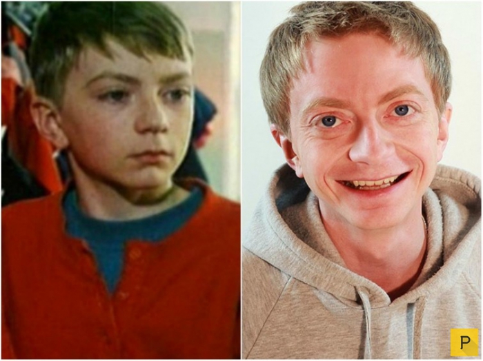 ��� ��������� ������ ��������� ����� "�������" (13 ����)