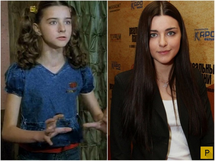 ��� ��������� ������ ��������� ����� "�������" (13 ����)