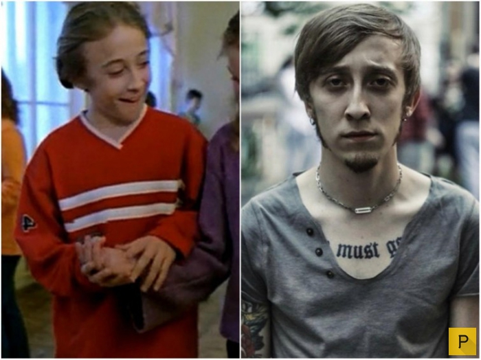 ��� ��������� ������ ��������� ����� "�������" (13 ����)