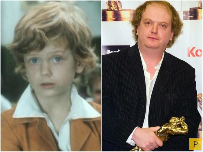 ��� ��������� ������ ��������� ����� "�������" (13 ����)