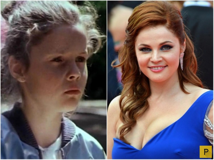 ��� ��������� ������ ��������� ����� "�������" (13 ����)