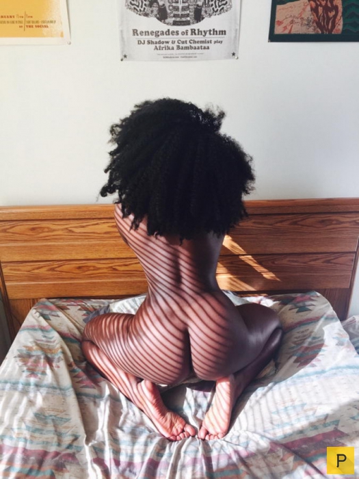 �������� ������ �������, ����� 21 (102 ����)