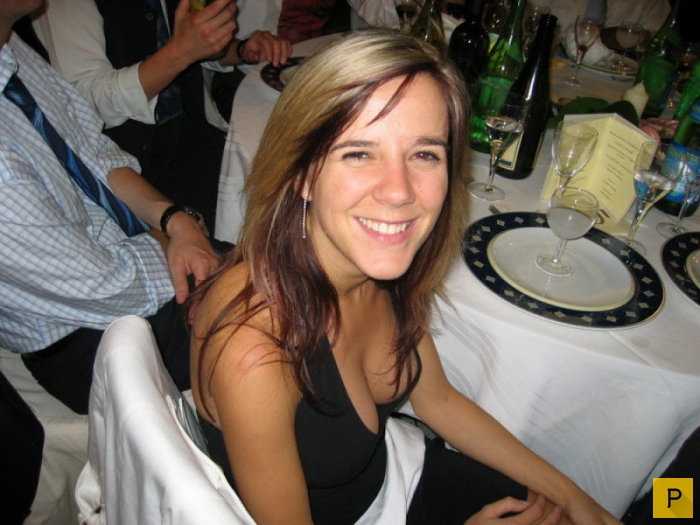 ��������� � �� �����, "�������" ������� (40 ����)