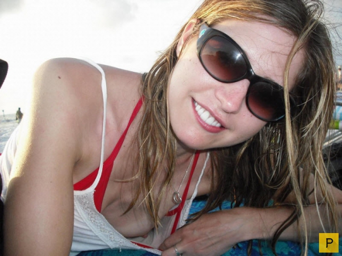 ��������� � �� �����, "�������" ������� (40 ����)