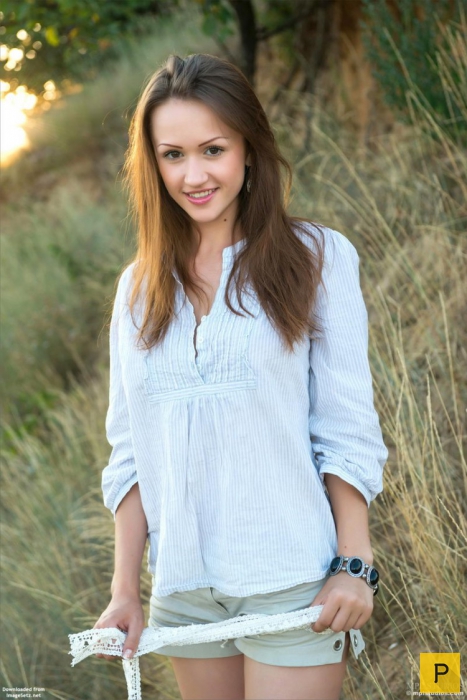 ������� ��� "�����������", ����� 205 (36 ����)