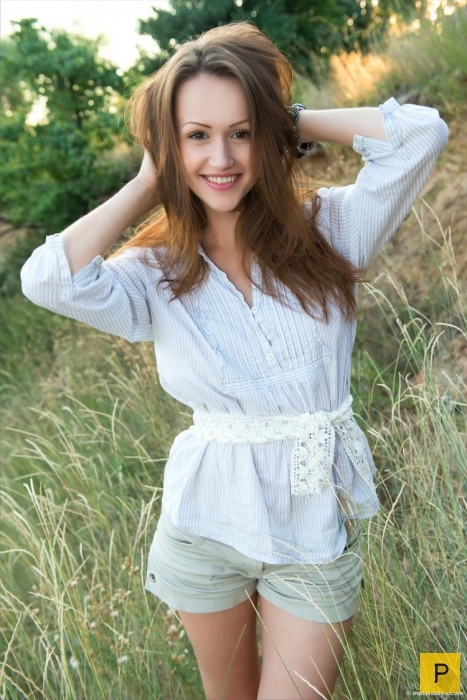 ������� ��� "�����������", ����� 205 (36 ����)