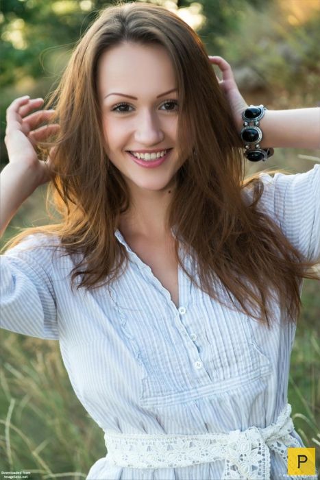 ������� ��� "�����������", ����� 205 (36 ����)