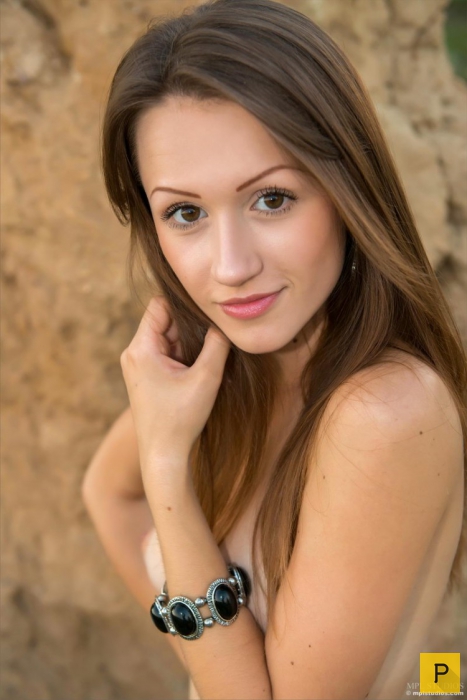 ������� ��� "�����������", ����� 205 (36 ����)