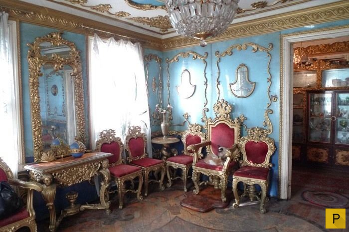 ��������� ��������� � �������� ����� ������ ����������� ������ (12 ����)