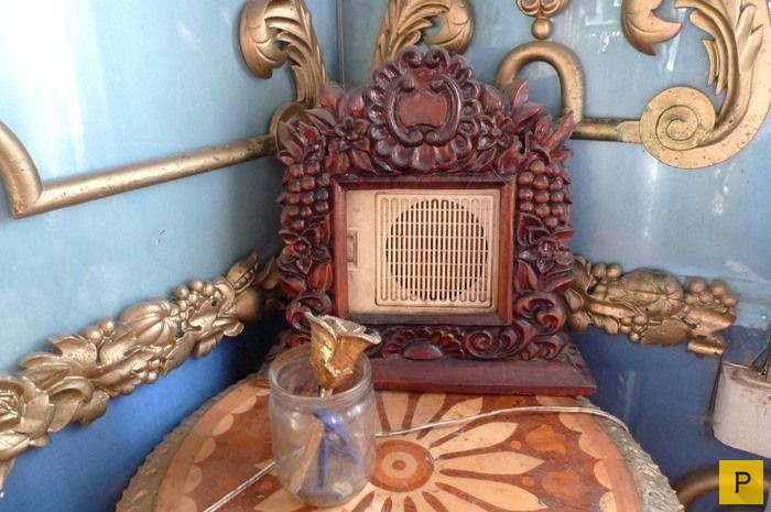 ��������� ��������� � �������� ����� ������ ����������� ������ (12 ����)