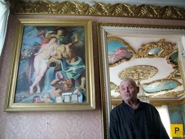 ��������� ��������� � �������� ����� ������ ����������� ������ (12 ����)