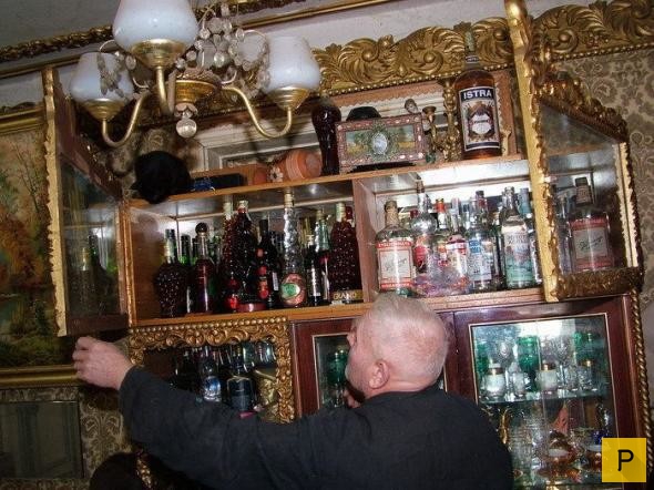 ��������� ��������� � �������� ����� ������ ����������� ������ (12 ����)