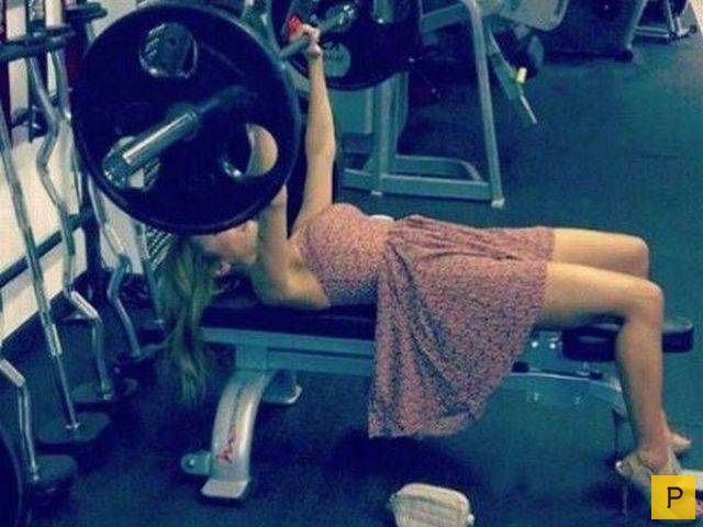 ���������� ���������� ��� �������� ����������, ����� 7 (109 ����)