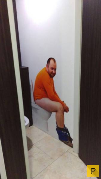 ���������� ���������� ��� �������� ����������, ����� 7 (109 ����)