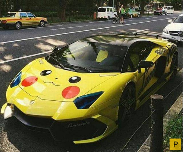 ���������� ���������� ��� �������� ����������, ����� 7 (109 ����)