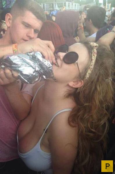 (18+) ������� �������� ��� ��������, ����� 12 (62 ����)