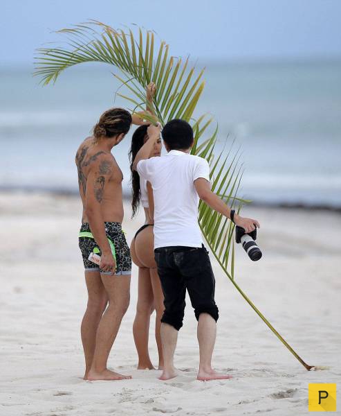 (18+) ������� �������� ��� ��������, ����� 12 (62 ����)