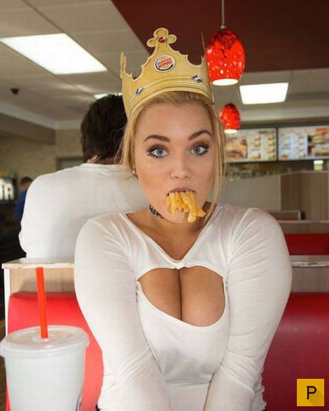 (18+) ������� �������� ��� ��������, ����� 12 (62 ����)