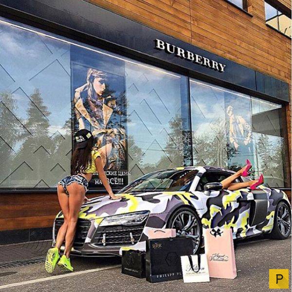 (18+) ������� �������� ��� ��������, ����� 12 (62 ����)