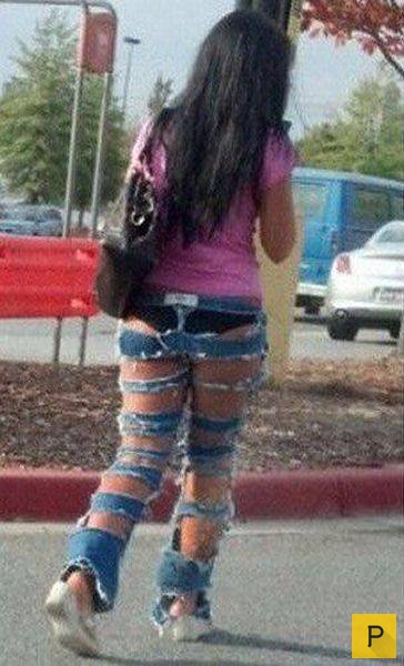 (18+) ������� �������� ��� ��������, ����� 12 (62 ����)