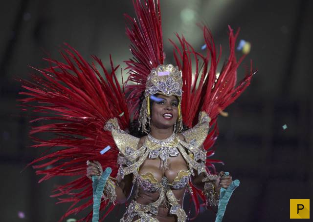 (18+) ������� �������� ��� ��������, ����� 12 (62 ����)