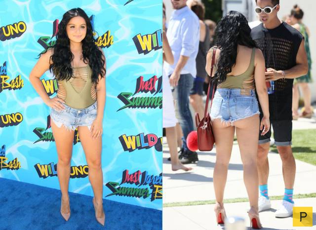 (18+) ������� �������� ��� ��������, ����� 12 (62 ����)