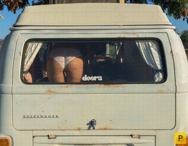 (18+) ������� �������� ��� ��������, ����� 12 (62 ����)