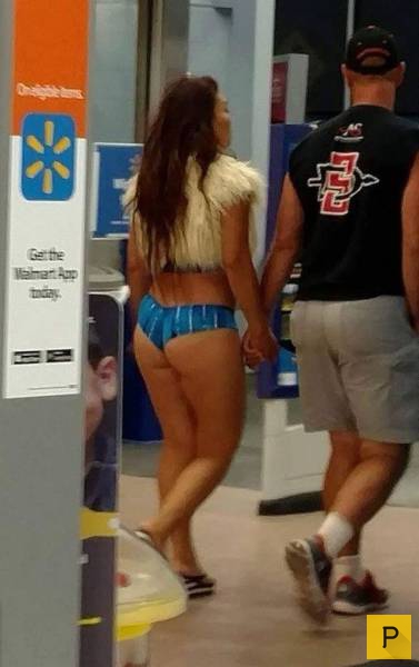 (18+) ������� �������� ��� ��������, ����� 12 (62 ����)