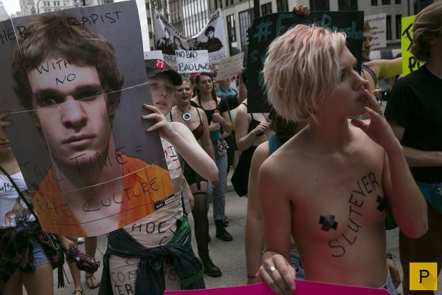 (18+) ������� �������� ��� ��������, ����� 12 (62 ����)