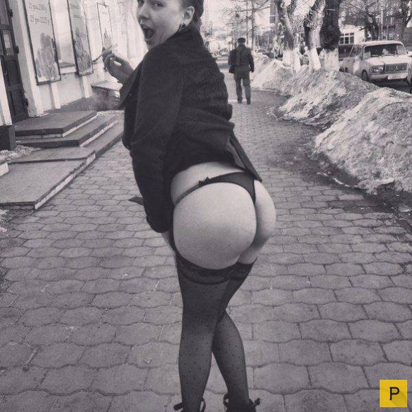 (18+) ������� �������� ��� ��������, ����� 12 (62 ����)