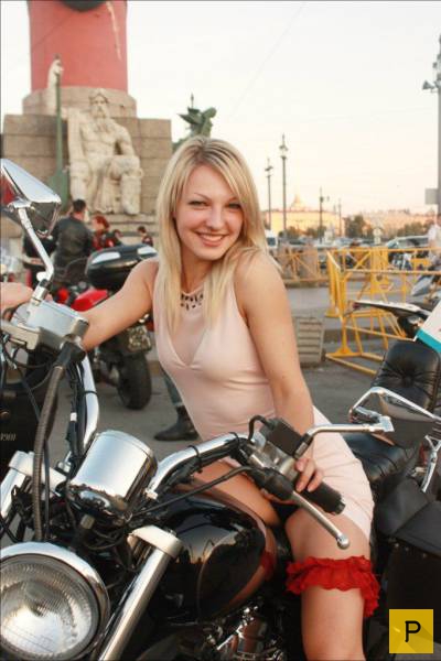 (18+) ������� �������� ��� ��������, ����� 12 (62 ����)